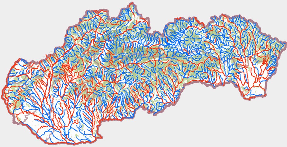 zranitelne oblasti-mapa