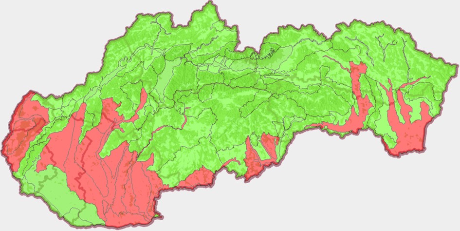 zranitelne oblasti-mapa