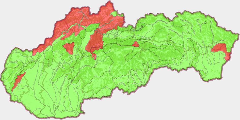 zranitelne oblasti-mapa