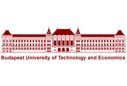 budapest-university