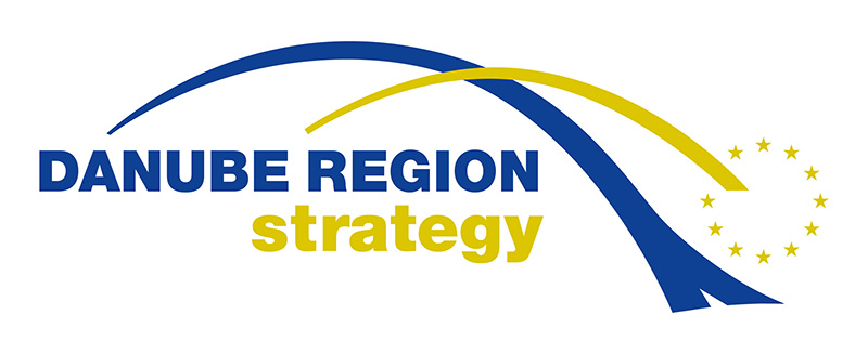 danube region strategy