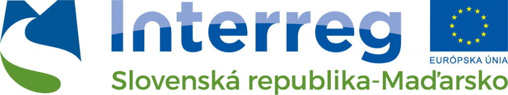 interreg