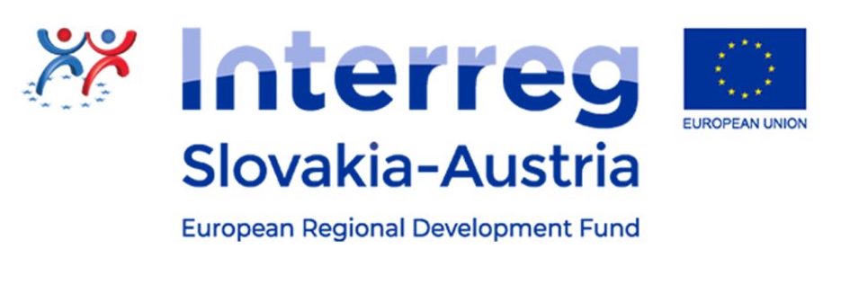 interreg svk-aut