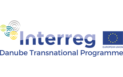 interreg