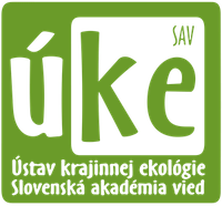 uke