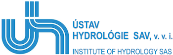 ustav hydrologie sav