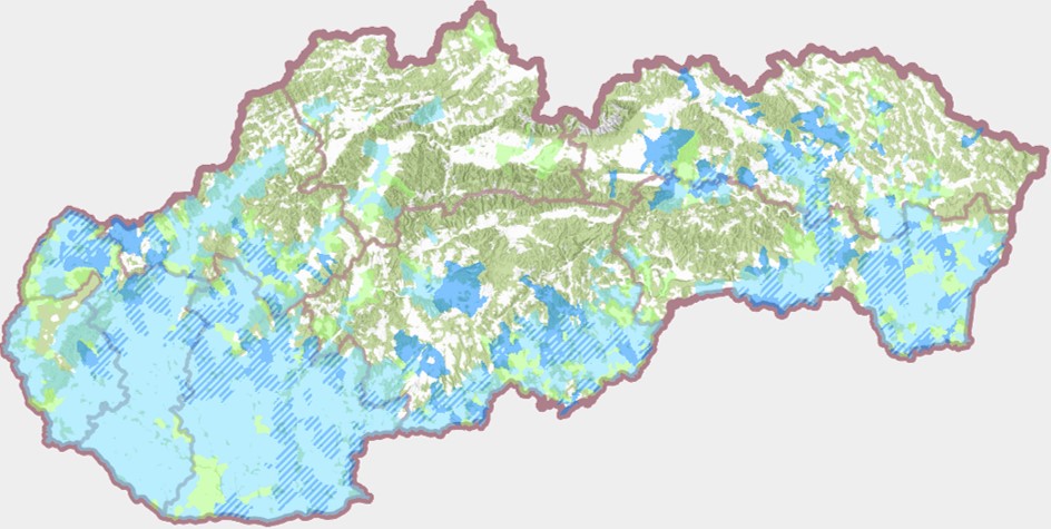 zranitelne oblasti-mapa